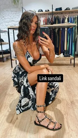 Claudia Magnabosco OnlyFans Leaked Free Thumbnail Picture - #37A7ndFxgb