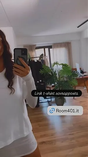 Claudia Magnabosco OnlyFans Leaked Free Thumbnail Picture - #8mCx6W7WBh