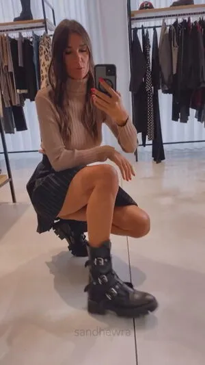 Claudia Magnabosco OnlyFans Leaked Free Thumbnail Picture - #8nezi9KAZP