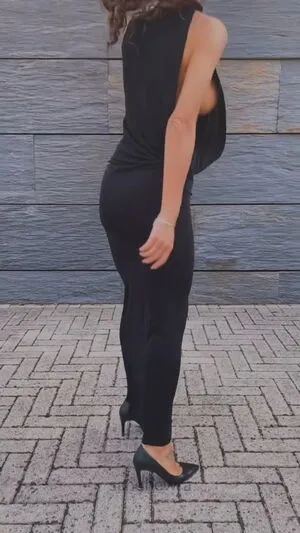 Claudia Magnabosco OnlyFans Leaked Free Thumbnail Picture - #BMMP3m8bK4