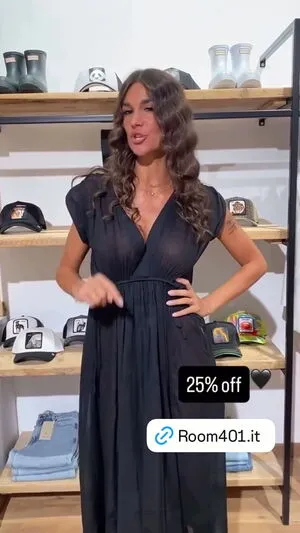 Claudia Magnabosco OnlyFans Leaked Free Thumbnail Picture - #DBcWJP1dil