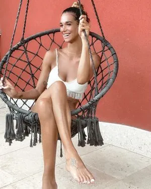 Claudia Magnabosco OnlyFans Leaked Free Thumbnail Picture - #NDhJ8j9mwk