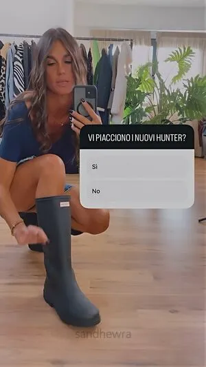 Claudia Magnabosco OnlyFans Leaked Free Thumbnail Picture - #PwT548W4Zg