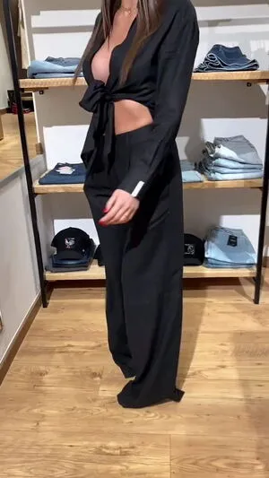Claudia Magnabosco OnlyFans Leaked Free Thumbnail Picture - #QLDdSO6LfX