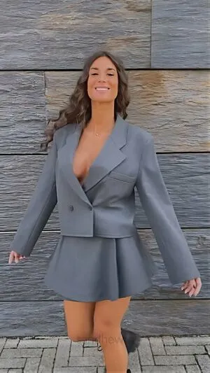 Claudia Magnabosco OnlyFans Leaked Free Thumbnail Picture - #cnjFfcAnvP