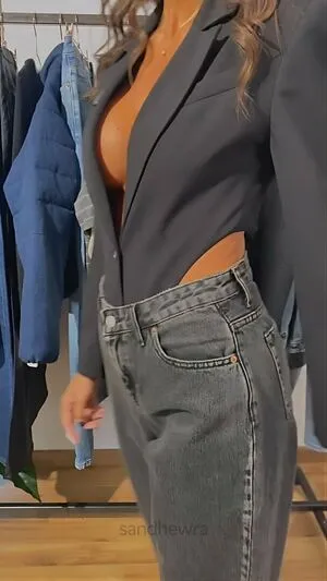 Claudia Magnabosco OnlyFans Leaked Free Thumbnail Picture - #h7baWjbjoD