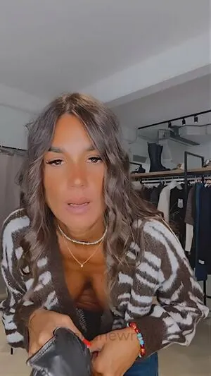 Claudia Magnabosco OnlyFans Leaked Free Thumbnail Picture - #hQIJoKbZNO