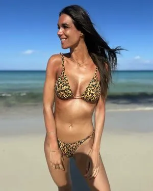 Claudia Magnabosco OnlyFans Leaked Free Thumbnail Picture - #jkfc4sRsTW