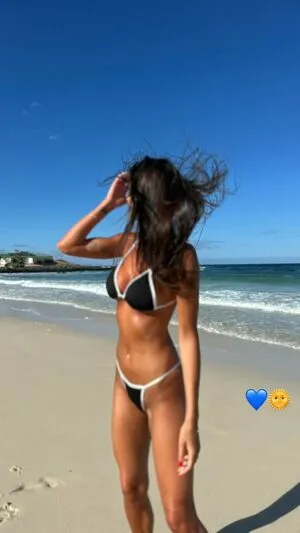 Claudia Magnabosco OnlyFans Leaked Free Thumbnail Picture - #nA3XCOSEur