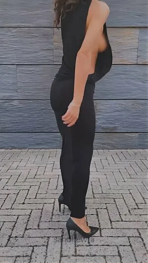 Claudia Magnabosco OnlyFans Leaked Free Thumbnail Picture - #pVwQW0LLGV