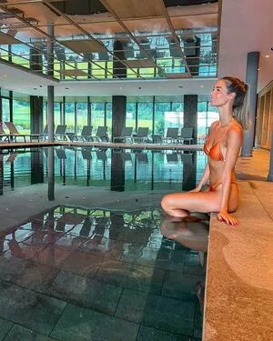 Claudia Magnabosco OnlyFans Leaked Free Thumbnail Picture - #rtcutpD76U
