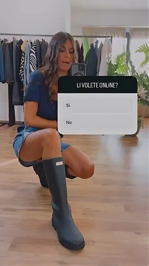 Claudia Magnabosco OnlyFans Leaked Free Thumbnail Picture - #t3Dq0nEOph