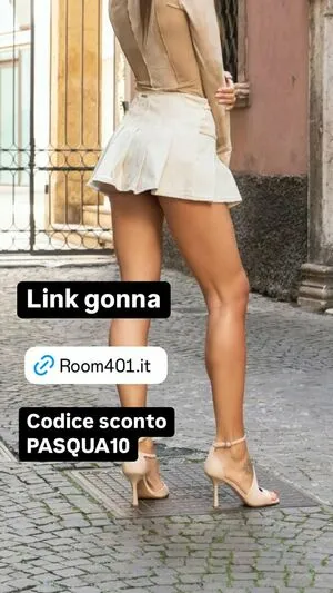 Claudia Magnabosco OnlyFans Leaked Free Thumbnail Picture - #ytaigIceVj