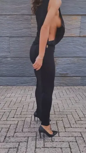 Claudia Magnabosco OnlyFans Leaked Free Thumbnail Picture - #yuMApx0FTB