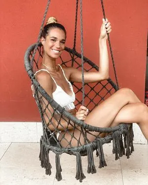 Claudia Magnabosco OnlyFans Leaked Free Thumbnail Picture - #z5pkot334K