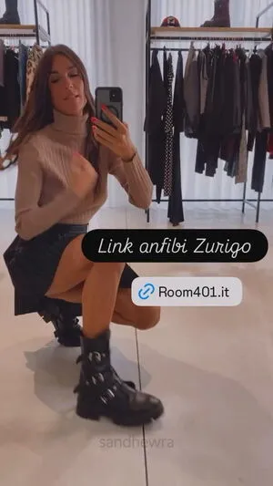 Claudia Magnabosco OnlyFans Leaked Free Thumbnail Picture - #zaNLFKN1xx