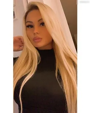 Claudia Markovic OnlyFans Leaked Free Thumbnail Picture - #0l4MT4ikHg