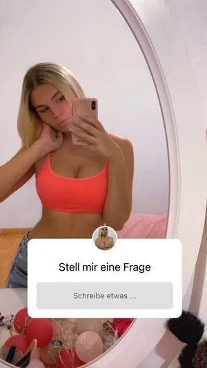 Claudia Markovic OnlyFans Leaked Free Thumbnail Picture - #1uJifPpSYO