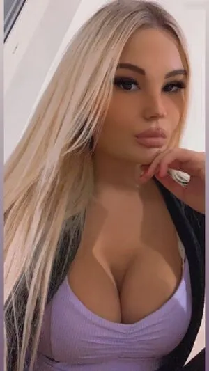 Claudia Markovic OnlyFans Leaked Free Thumbnail Picture - #K5PmCegGd7