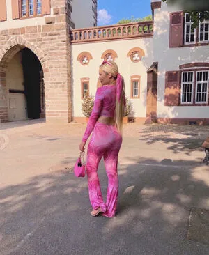 Claudia Markovic OnlyFans Leaked Free Thumbnail Picture - #TqpIRFmDxI