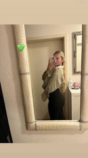 Claudia Markovic OnlyFans Leaked Free Thumbnail Picture - #oVy8LVFim6