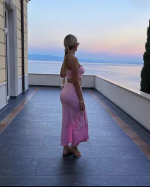 Claudia Markovic OnlyFans Leaked Free Thumbnail Picture - #tFpLvLOtEw