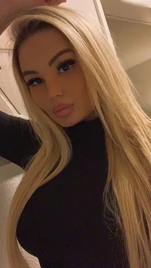 Claudia Markovic OnlyFans Leaked Free Thumbnail Picture - #xjWMUlKfsJ