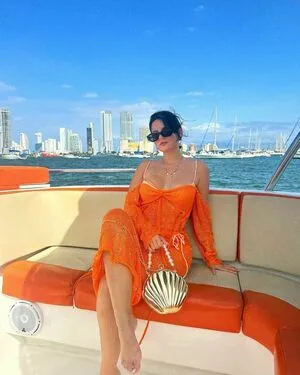 Claudia Martinez OnlyFans Leaked Free Thumbnail Picture - #8qBoeRLIyh