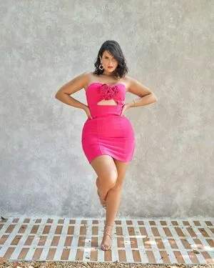 Claudia Martinez OnlyFans Leaked Free Thumbnail Picture - #9TcNySMuX4