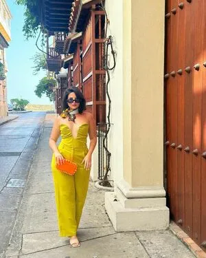 Claudia Martinez OnlyFans Leaked Free Thumbnail Picture - #AknhHgfra4