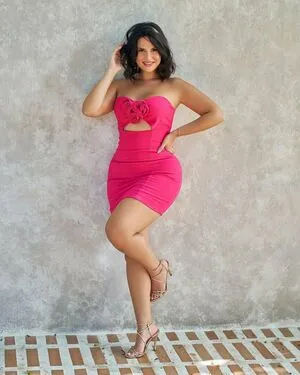 Claudia Martinez OnlyFans Leaked Free Thumbnail Picture - #TMfVCn2CZG