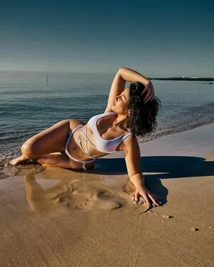 Claudia Martinez OnlyFans Leaked Free Thumbnail Picture - #Xs0taQPmoE