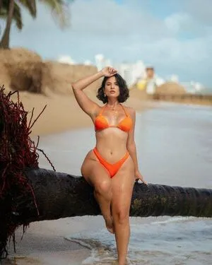 Claudia Martinez OnlyFans Leaked Free Thumbnail Picture - #b8PaXIwii9