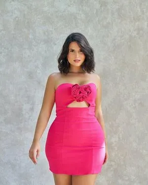 Claudia Martinez OnlyFans Leaked Free Thumbnail Picture - #bvUJEhFK9s