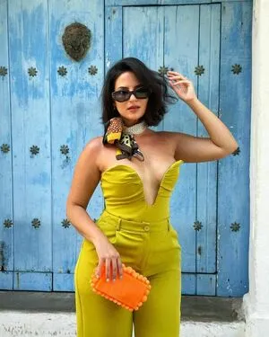 Claudia Martinez OnlyFans Leaked Free Thumbnail Picture - #enOKucb1vw