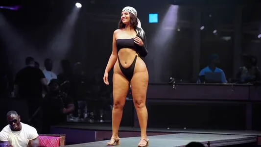 Claudia Martinez OnlyFans Leaked Free Thumbnail Picture - #gcSCwBE11S