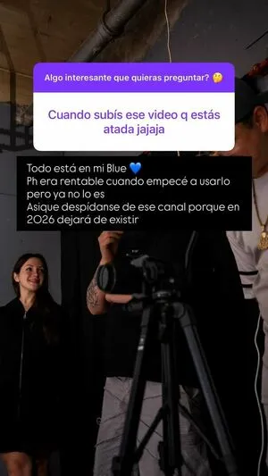 Claudia Martinez OnlyFans Leaked Free Thumbnail Picture - #wUqqOfyzWi