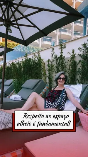 Claudia Matarazzo OnlyFans Leaked Free Thumbnail Picture - #LLGaPft8Db