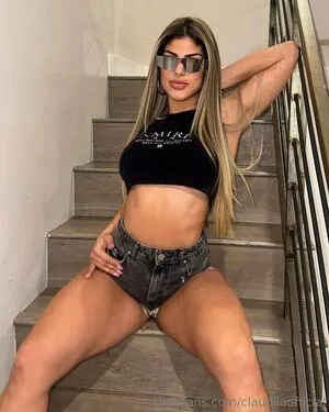 Claudia Mustelier OnlyFans Leaked Free Thumbnail Picture - #83tCrbSTFJ