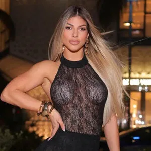 Claudia Mustelier OnlyFans Leaked Free Thumbnail Picture - #QvoZEu4ObC