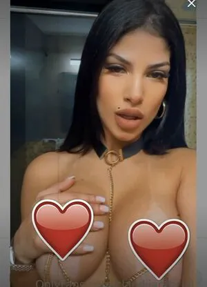 Claudia Mustelier OnlyFans Leaked Free Thumbnail Picture - #XEdR4Tid5H