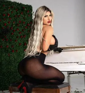 Claudia Mustelier OnlyFans Leaked Free Thumbnail Picture - #cyzj712X3g