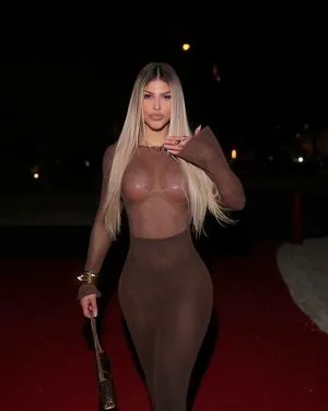 Claudia Mustelier OnlyFans Leaked Free Thumbnail Picture - #imVTTNmQMf