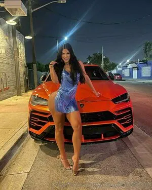 Claudia Mustelier OnlyFans Leaked Free Thumbnail Picture - #sGtI8XiLgx