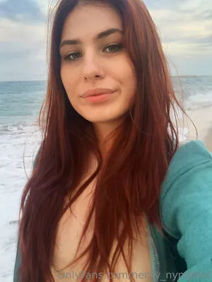 Claudia Nerdy OnlyFans Leaked Free Thumbnail Picture - #6eAx0UmGOT