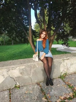 Claudia Nerdy OnlyFans Leaked Free Thumbnail Picture - #AT8YbOD8WM