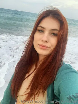 Claudia Nerdy OnlyFans Leaked Free Thumbnail Picture - #cdlPqAlWAj