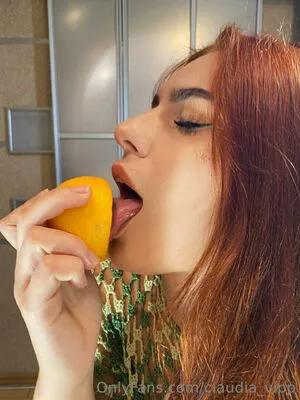 Claudia Nerdy OnlyFans Leaked Free Thumbnail Picture - #kIIspEsVmt