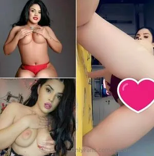 Claudia Nerdy OnlyFans Leaked Free Thumbnail Picture - #zVfZ3NG57K