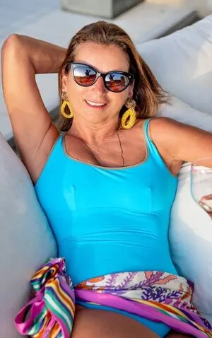 Claudia Obert OnlyFans Leaked Free Thumbnail Picture - #1zBMLIJcIH